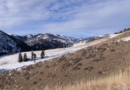Idaho mountains2011d30c017-Edit